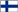 Finland