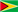 Guyana