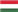 Hungary