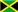 Jamaica