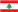 Lebanon