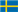 Sweden