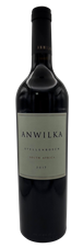 Anwilka