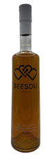 Beesou Bitter Honey Aperitif