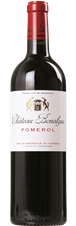 Château Bonalgue 2021, Pomerol