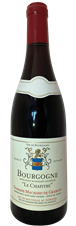 Bourgogne Rouge "Le Chapitre" 2022, Domaine Machard de Gramont