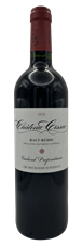 Château Cissac 2020, Haut-Médoc