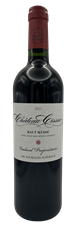 Château Cissac 2021, Haut-Médoc