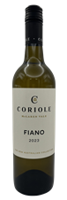 Coriole Fiano