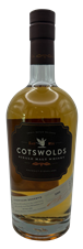 Cotswolds Reserve Single Malt Whisky