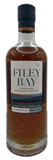 Filey Bay Sherry Cask #5 Single Malt Whisky