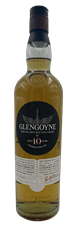 Glengoyne Highland Single Malt Whisky 10 Year Old