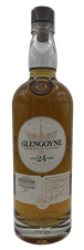 Glengoyne White Oak 24 Year Old Highland Single Malt Whisky