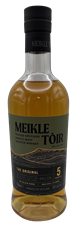 The GlenAllachie Meikle Tòir Single Malt Whisky