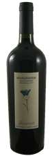 Bodegas Gouguenheim 'Blue Melosa' Flores Malbec