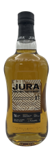 Isle of Jura Perspective No. 01 16 Year Old Island Single Malt Whisky