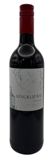 Kingklip Bay Pinotage