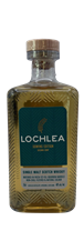 Lochlea Distillery Sowing Edition (Second Crop) Single Malt Whisky