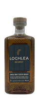 Lochlea Distillery Our Barley Single Malt Whisky