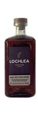 Lochlea Distillery Fallow Edition (Second Crop) Single Malt Whisky