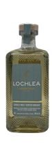 Lochlea Distillery Ploughing Edition (First Crop) Single Malt Whisky