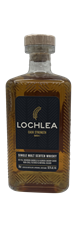 Lochlea Distillery Cask Strength (First Release) Single Malt Whisky