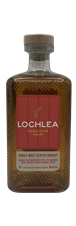 Lochlea Distillery Harvest Edition (Second Crop) Single Malt Whisky