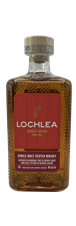 Lochlea Distillery Harvest Edition (Third Crop) Single Malt Whisky