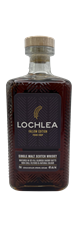 Lochlea Distillery Fallow Edition (Third Crop) Single Malt Whisky