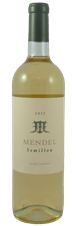 Mendel Semillon