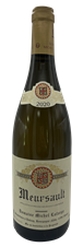 Meursault 2020, Domaine Lafarge