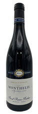 Monthelie  ‘Les Crays’ 2022, Domaine Prunier-Bonheur