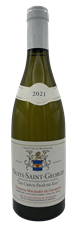 Nuits-Saint-Georges "Creux Fraiche Eau" 2021, Domaine Machard de Gramont