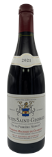 Nuits-Saint-Georges  "En La Perrière Noblot" 2021, Domaine Machard de Gramont