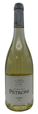 Domaine Petroni Blanc