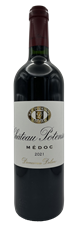 Château Potensac 2021, Medoc