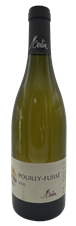 Pouilly Fuissé 2020, Domaine Merlin