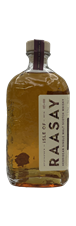 Isle of Raasay Oak Species Maturation Series Single Malt Whisky