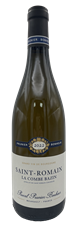 Saint-Romain ‘La Combe Bazin’ 2022, Domaine Prunier-Bonheur