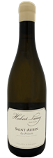 St Aubin 'La Princée' 2018, Domaine HubertLamy