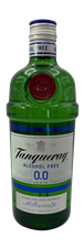 Tanqueray Alcohol Free Spirit