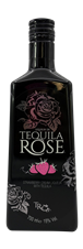 Tequila Rose Strawberry Cream Liqueur