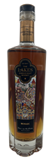 Lakes Distillery The Whiskymaker's Editions Mosaic Single Malt Whisky