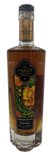 Lakes Distillery The Whiskymaker's Editions Reflections Single Malt Whisky