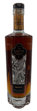 Lakes Distillery The Whiskymaker's Editions Infinity Single Malt Whisky