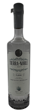 Tequila Tierra Noble Cristalino