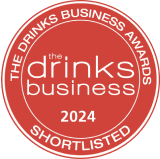 Drinks Business 2024