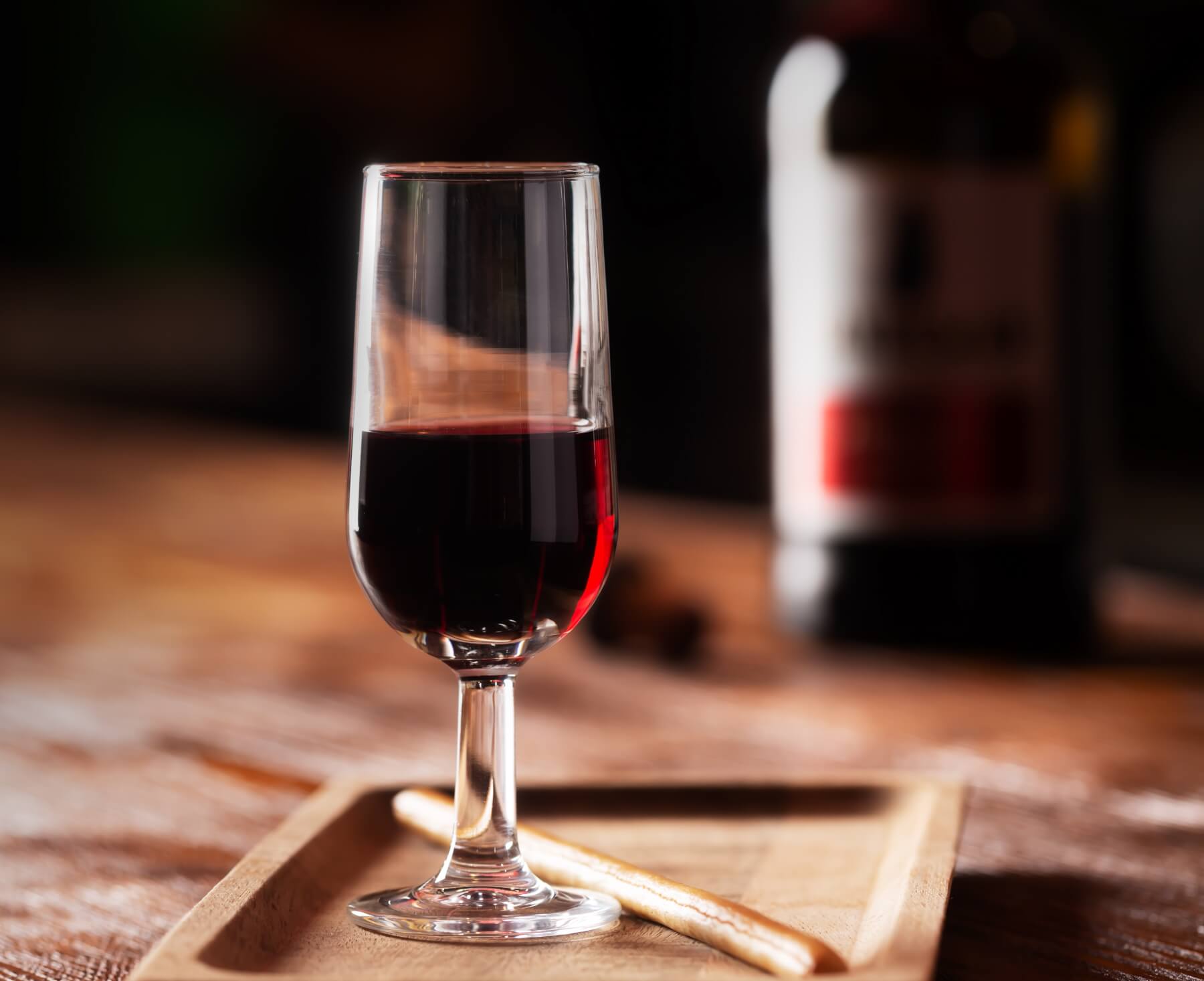  What Is Fortified Wine 