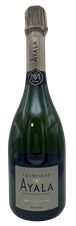 Ayala Brut Nature Champagne (Zero Dosage)