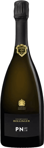 Bollinger PN AYC (mobile)